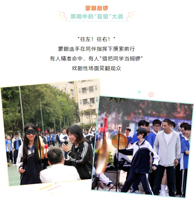微信截圖_20250417170011.png