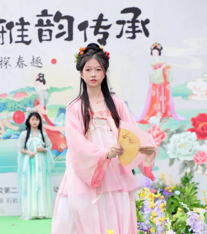 微信截圖_20250417171155.png