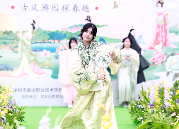 微信截圖_20250417171208.png