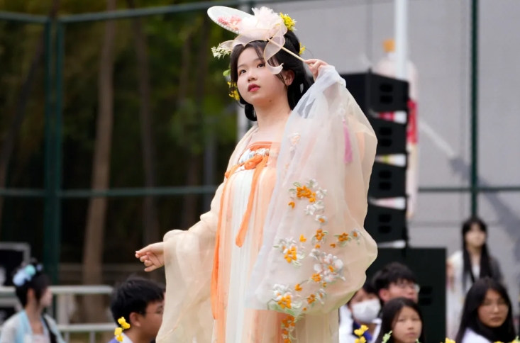 微信截圖_20250417171214.png
