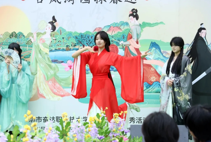 微信截圖_20250417171221.png