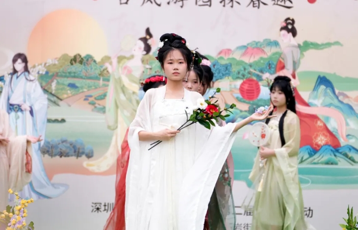 微信截圖_20250417171233.png