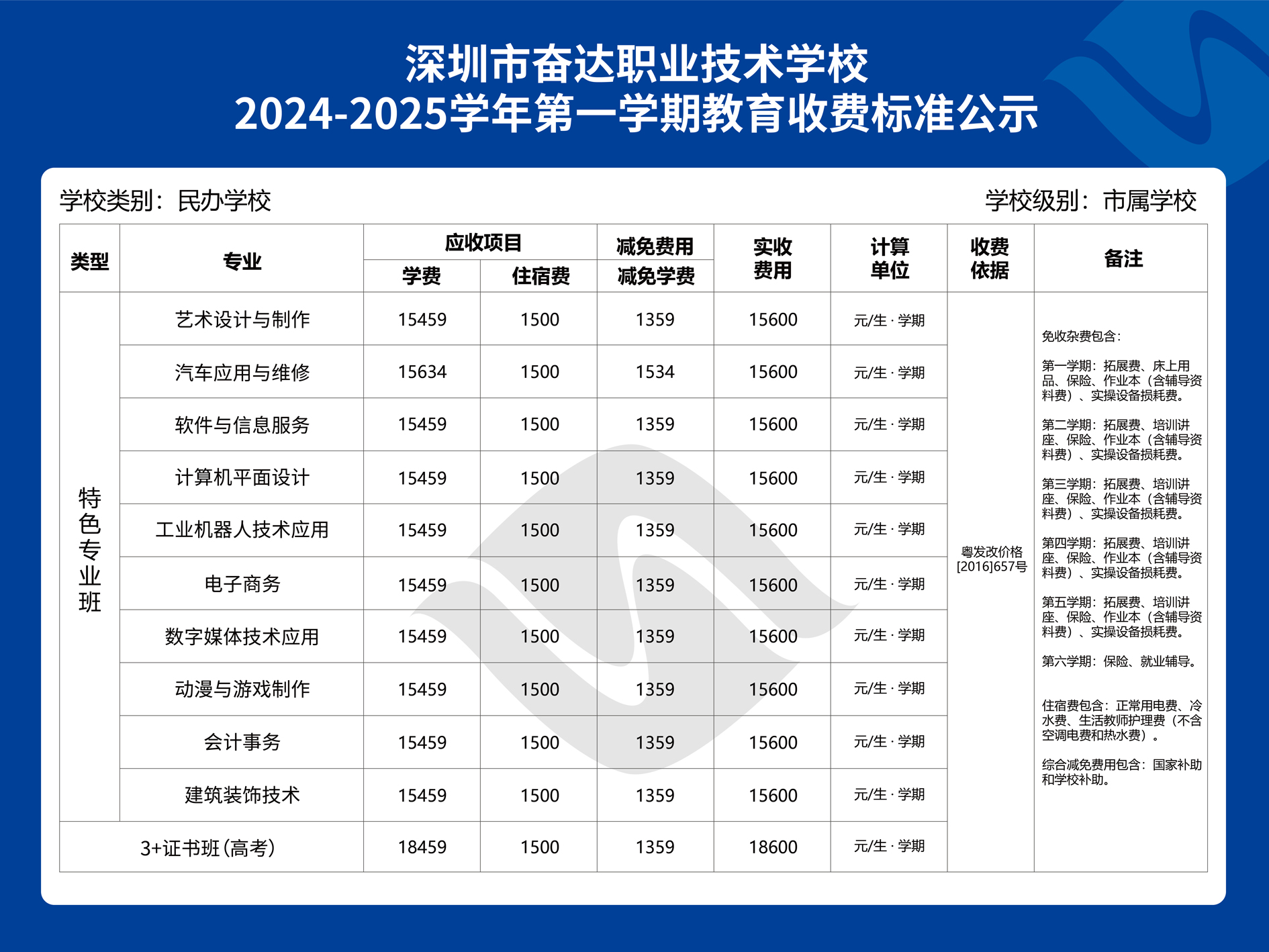 財務公示牌NEW_畫板-1-副本-8.jpg