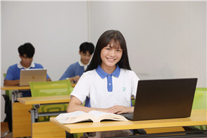 平面設(shè)計(jì)