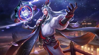 計(jì)算機(jī)動(dòng)漫與游戲制作