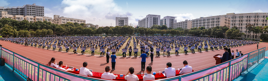 未標(biāo)題-1.jpg