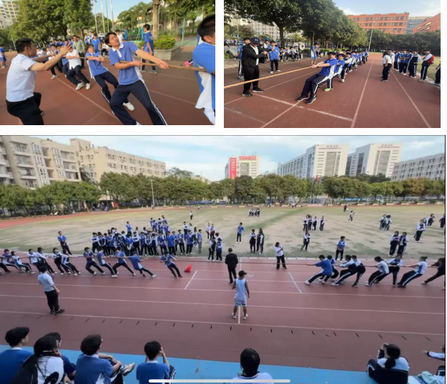 聯(lián)想截圖_20250515163918.png