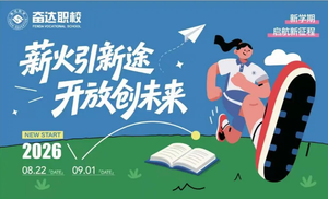 文章附图