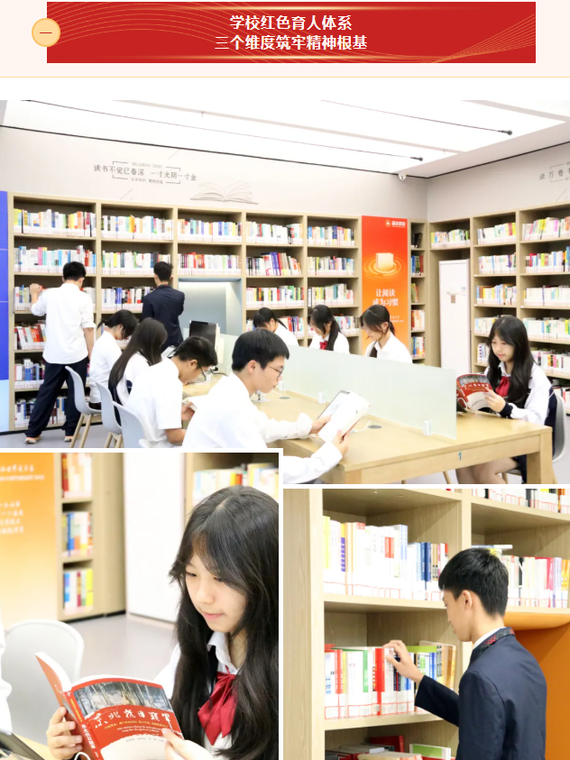 聯(lián)想截圖_20250515164343.png