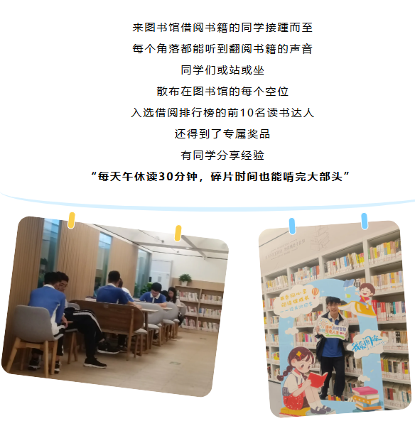聯(lián)想截圖_20250515164600.png
