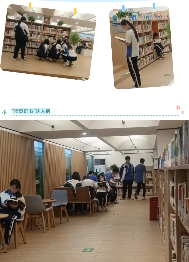 聯(lián)想截圖_20250515164547.png
