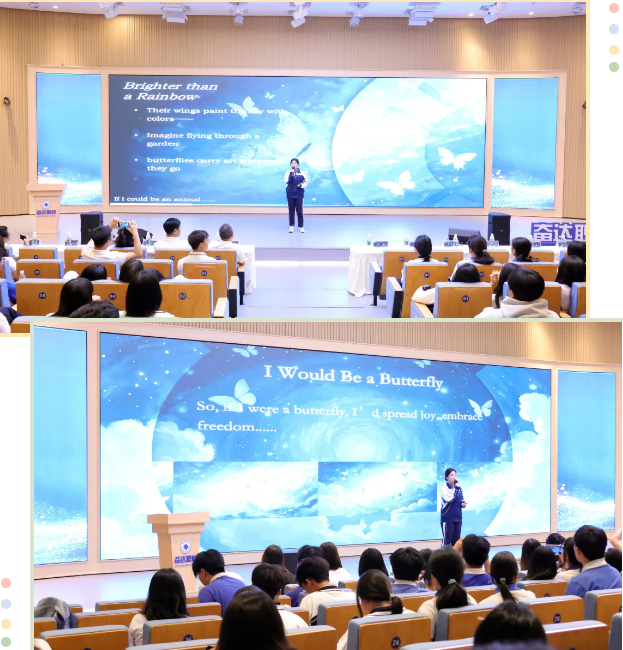 企業微信截圖_20250623164800.png