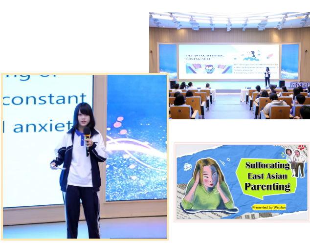 企業微信截圖_20250623164833.png