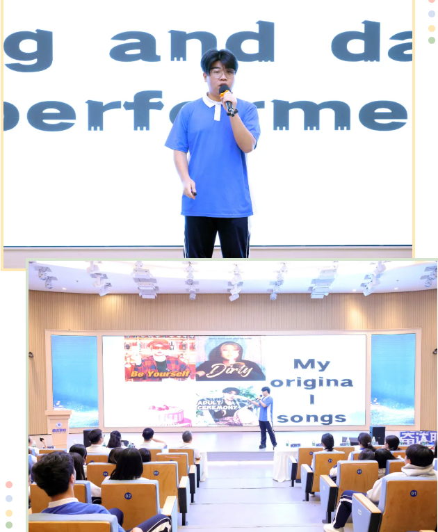 企業微信截圖_20250623164824.png