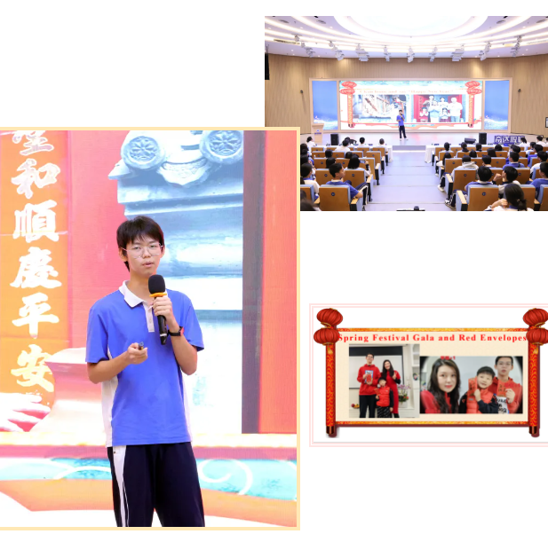 企業微信截圖_20250623164814.png