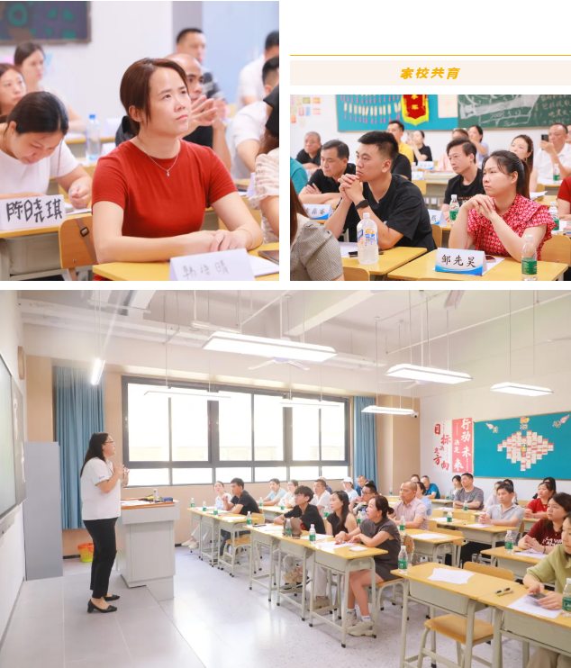 企業微信截圖_20250623164213.png