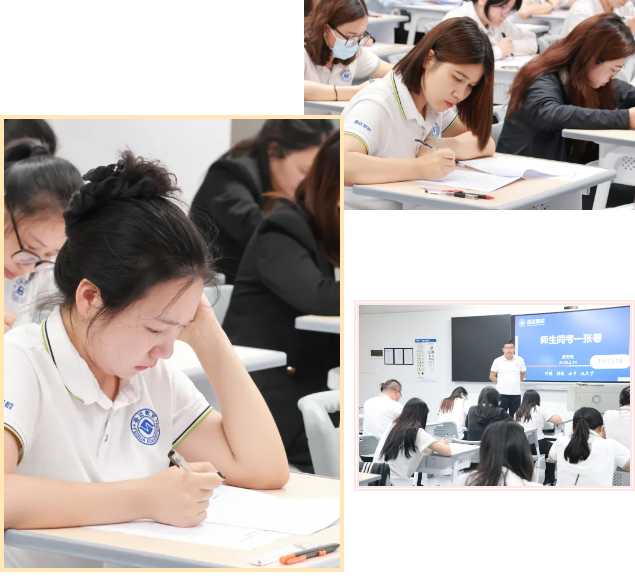 企業微信截圖_20250608200156.png