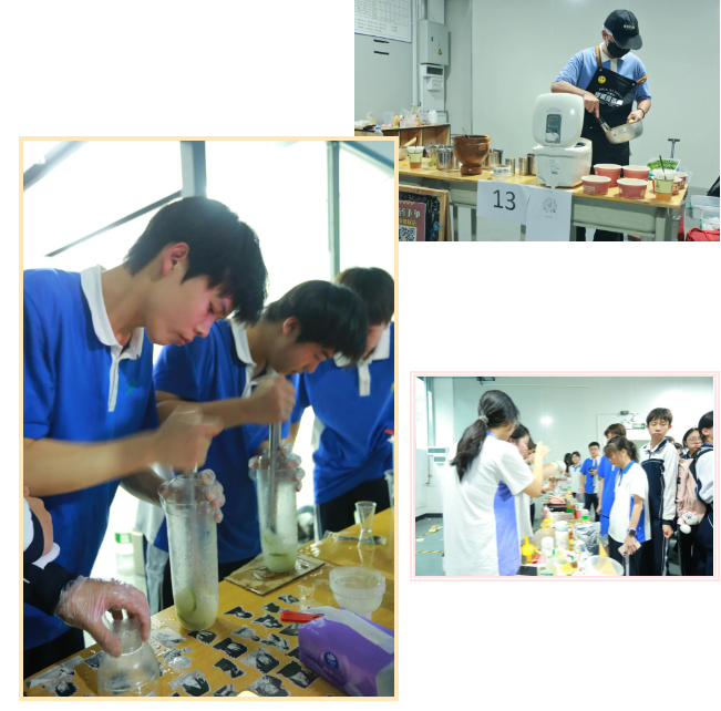 企業微信截圖_20250623163718.png