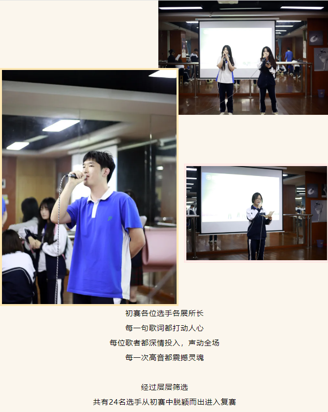 企業微信截圖_20250608205151.png