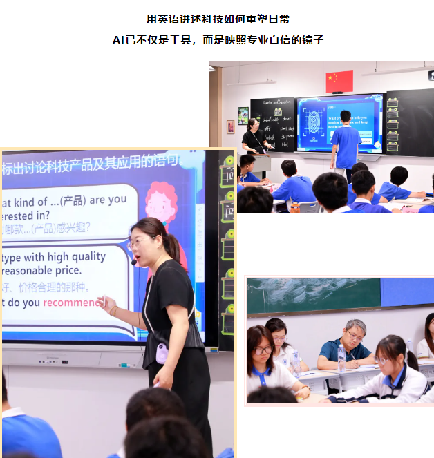 企業(yè)微信截圖_20250608204817.png
