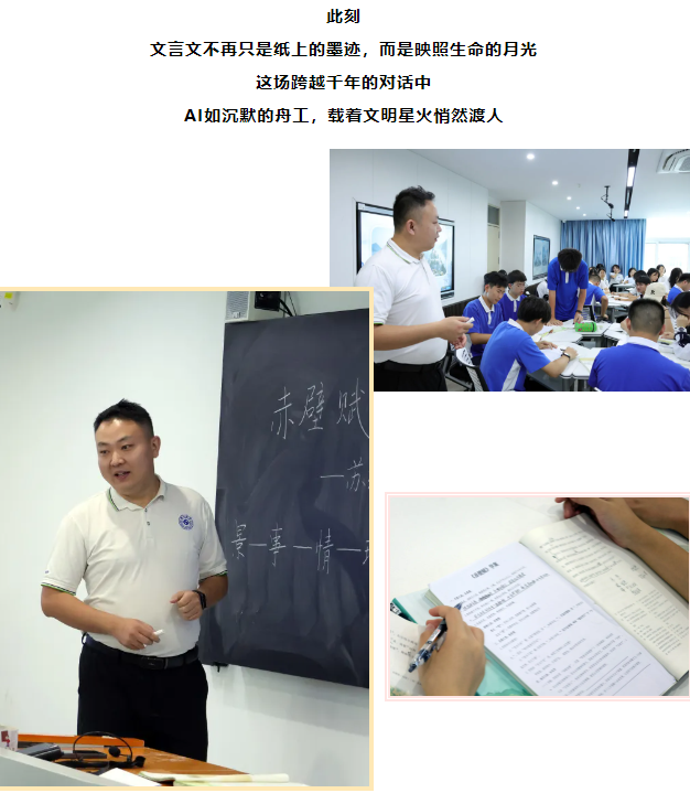 企業(yè)微信截圖_20250608204651.png
