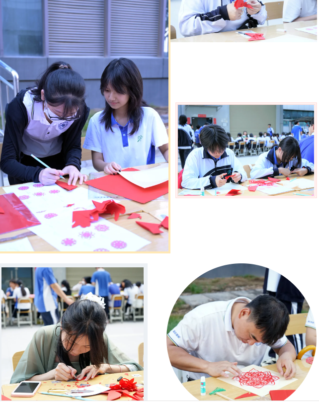 企業(yè)微信截圖_20250608202335.png