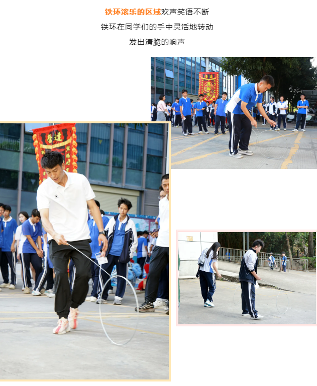企業(yè)微信截圖_20250608202907.png