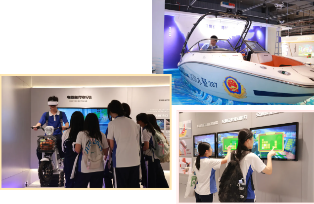 企業微信截圖_20250623164456.png