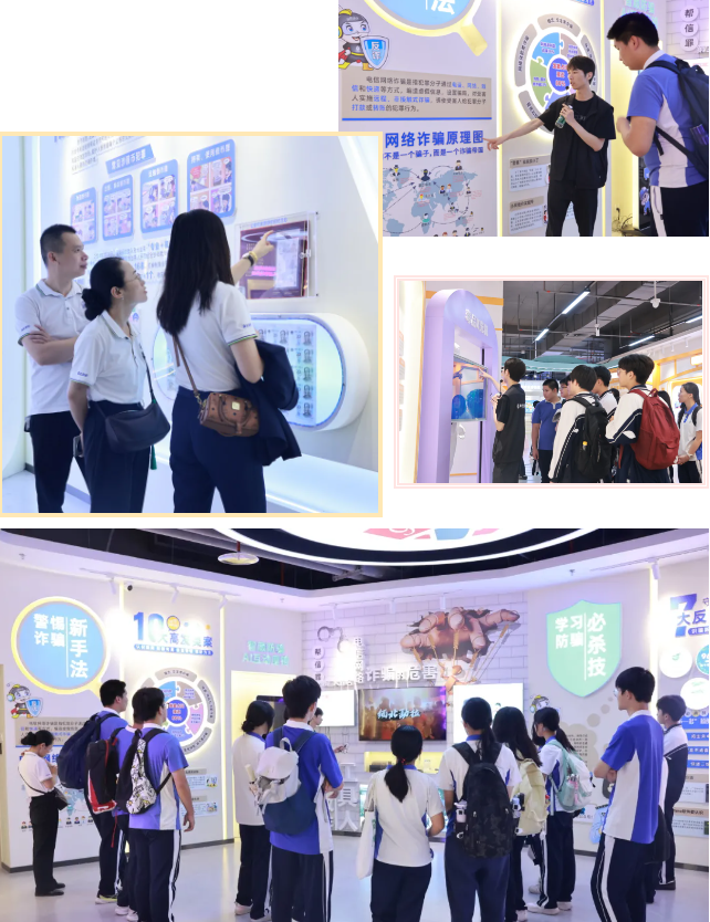 企業微信截圖_20250623164444.png