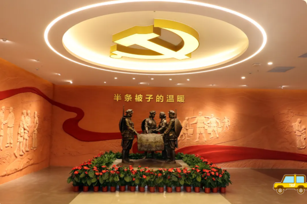 聯(lián)想截圖_20250515164910.png