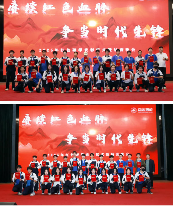 聯(lián)想截圖_20250515164958.png